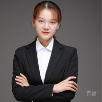 特约主讲老师青青老师
