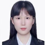 赵老师