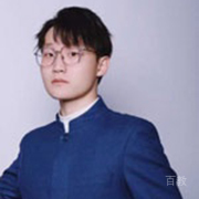 王老师
