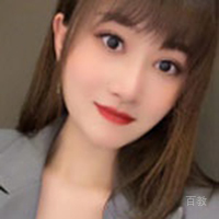 李老师