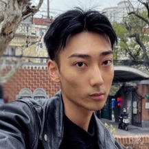 上海平源艺术特约主讲老师Martin