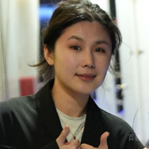 特约主讲老师Yiwen