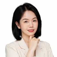 特约主讲老师Gina