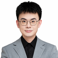 南宁环球雅思特约主讲老师Steven