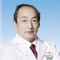 特约主讲老师窦群立老师