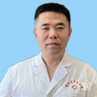 特约主讲老师黑小江老师