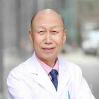 特约主讲老师邱根全老师