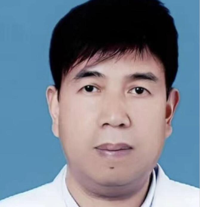 特约主讲老师屈直老师