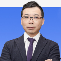 南京高途考研特约主讲老师李旭