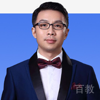 南京高途考研特约主讲老师唐静