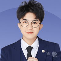 南京高途考研特约主讲老师丁爽