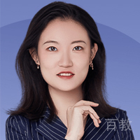 张紫胭