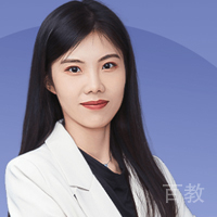 张美娟