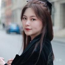 特约主讲老师Mia
