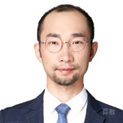 吴迪老师