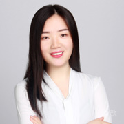 西安优择教育特约主讲老师Summer老师