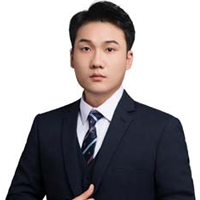  张广东