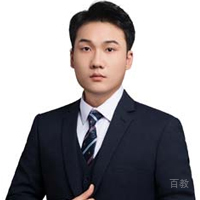  张广东