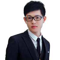  吴江