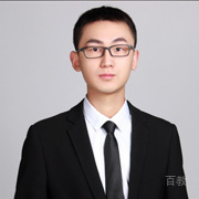 Andy老师