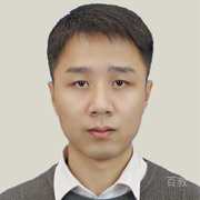 Spencer老师