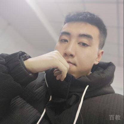 阿木老师