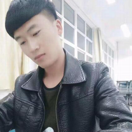 木子老师