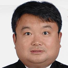 夏永玉老师