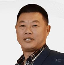 曹老师