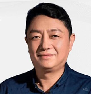 上海军队文职教育特约主讲老师幸老师