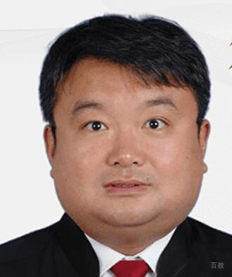 上海军队文职教育特约主讲老师夏永玉老师