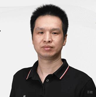 上海军队文职教育特约主讲老师王微来
