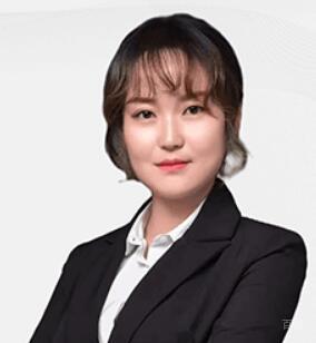 特约主讲老师苏糖老师