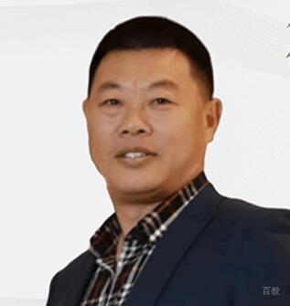 特约主讲老师曹老师