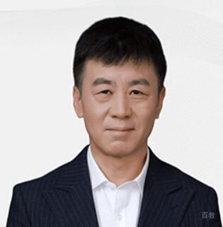 特约主讲老师史老师
