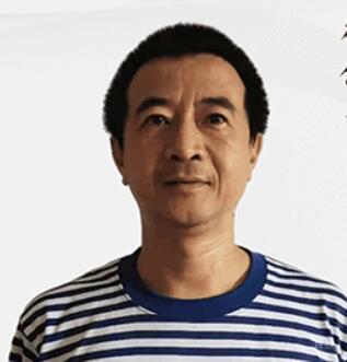 特约主讲老师李老师