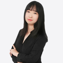 特约主讲老师高昕