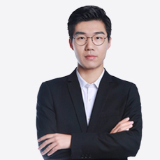 特约主讲老师胡源