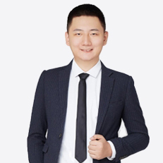特约主讲老师魏天铎