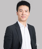 上海启航考研特约主讲老师高昆轮