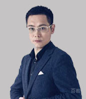 上海启航考研特约主讲老师石磊
