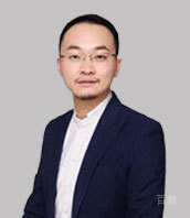 上海启航考研特约主讲老师陈正康