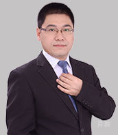 上海启航考研特约主讲老师王吉