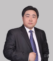 上海启航考研特约主讲老师张乃岳老师