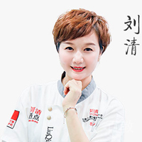 特约主讲老师刘清