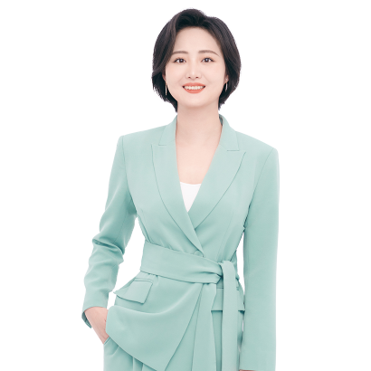 杨一米