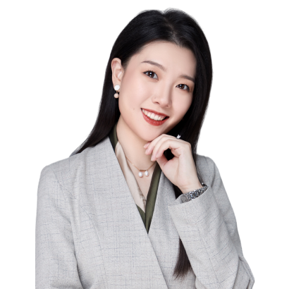 赵凯莉