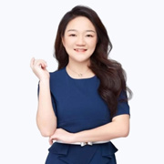 赵然老师