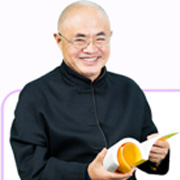 鲁子问教授
