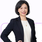 李昕老师